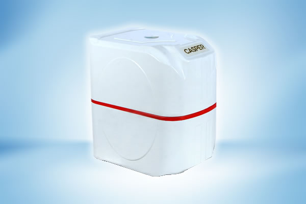 Arıtma Su Sebili Karaca