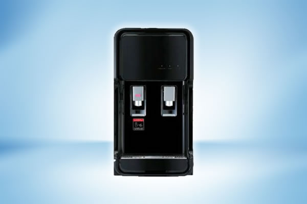 Arıtma Su Sebili Karaca