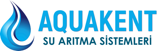 Aquakent Su Arıtma Cihazları – Su Arıtma Sistemleri