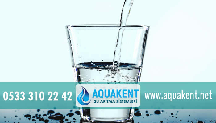 {konum} {urun-aritma-sistem}